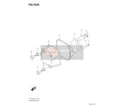 021120510A, Vite, Suzuki, 1